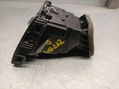 Recambio de aireador para volkswagen scirocco iii (137, 138) 2.0 tsi referencia OEM IAM 1K8819704 DERECHO