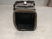 Recambio de aireador para volkswagen scirocco iii (137, 138) 2.0 tsi referencia OEM IAM 1K8819704  DERECHO