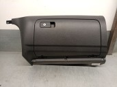 Recambio de guantera para volkswagen scirocco iii (137, 138) 2.0 tsi referencia OEM IAM 1K8858529F 