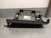 Recambio de guantera para volkswagen scirocco iii (137, 138) 2.0 tsi referencia OEM IAM 1K8858529F 