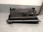Recambio de guantera para volkswagen scirocco iii (137, 138) 2.0 tsi referencia OEM IAM 1K8858529F 
