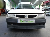 seat inca (6k9) del año 2001