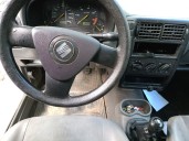 seat inca (6k9) del año 2001