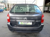 citroën xsara picasso (n68) del año 2006
