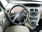 citroën xsara picasso (n68) del año 2006