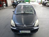 citroën xsara picasso (n68) del año 2006