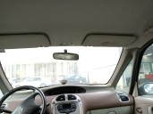 citroën xsara picasso (n68) del año 2006