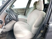 citroën xsara picasso (n68) del año 2006