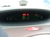 citroën xsara picasso (n68) del año 2006