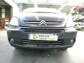 citroën xsara picasso (n68) del año 2006