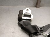 Recambio de cinturon seguridad trasero izquierdo para volkswagen scirocco iii (137, 138) 2.0 tsi referencia OEM IAM 1K8857805  