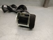 Recambio de cinturon seguridad trasero izquierdo para volkswagen scirocco iii (137, 138) 2.0 tsi referencia OEM IAM 1K8857805  