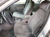 saab 9-5 (ys3e) del año 2000