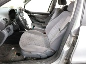 seat toledo ii (1m2) del año 2001