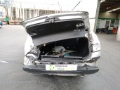 seat toledo ii (1m2) del año 2001