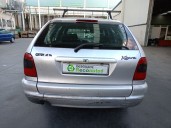 citroën xsara break (n2) del año 1999