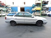 citroën xsara break (n2) del año 1999
