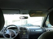 citroën xsara break (n2) del año 1999