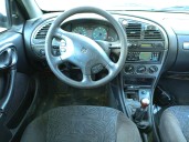 citroën xsara break (n2) del año 1999