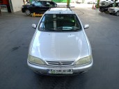 citroën xsara break (n2) del año 1999