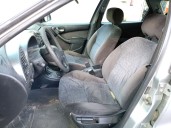 citroën xsara break (n2) del año 1999