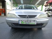 citroën xsara break (n2) del año 1999