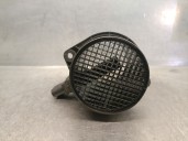 Replacement mass air flow sensor for Audi A6 C6 Avant (4F5) 2.0 TDI OEM IAM reference F00C287046 03G906461C 