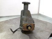 Recambio de diferencial delantero para ssangyong actyon i 2.0 xdi referencia OEM IAM 4100009131 4100009131 11LOCSEQ