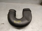 Recambio de tubo para volkswagen scirocco iii (137, 138) 2.0 tsi referencia OEM IAM 5C0129618C 