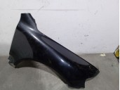 Recambio de aleta delantera derecha para volkswagen touareg (7la) 2.5 tdi dpf referencia OEM IAM 7L6821102K 