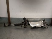 Recambio de cremallera direccion para volkswagen scirocco iii (137, 138) 2.0 tsi referencia OEM IAM 1K1423051FD 1K1423055M 