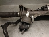 Recambio de cremallera direccion para volkswagen scirocco iii (137, 138) 2.0 tsi referencia OEM IAM 1K1423051FD 1K1423055M 