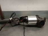 Recambio de cremallera direccion para volkswagen scirocco iii (137, 138) 2.0 tsi referencia OEM IAM 1K1423051FD 1K1423055M 