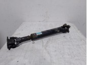 Recambio de transmision central para ssangyong actyon i 2.0 xdi referencia OEM IAM 3310009001  3310009001