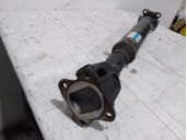 Recambio de transmision central para ssangyong actyon i 2.0 xdi referencia OEM IAM 3310009001  3310009001