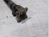 Recambio de transmision central para ssangyong actyon i 2.0 xdi referencia OEM IAM 3310009001  3310009001