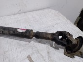 Recambio de transmision central para ssangyong actyon i 2.0 xdi referencia OEM IAM 3320009411 