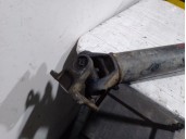 Recambio de transmision central para ssangyong actyon i 2.0 xdi referencia OEM IAM 3320009411  