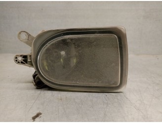 Recambio de faro antiniebla derecho para volvo v50 (545) 1.8 referencia OEM IAM 08678700 0305075002 AUTOMOTIVE