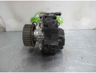 Recambio de bomba inyeccion para chrysler voyager (rg) 2.5 crd cat referencia OEM IAM 0445010034 BOSCH