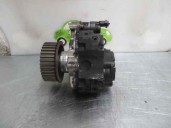 Recambio de bomba inyeccion para chrysler voyager (rg) 2.5 crd cat referencia OEM IAM 0445010034 BOSCH