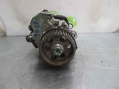 Recambio de bomba inyeccion para chrysler voyager (rg) 2.5 crd cat referencia OEM IAM 0445010034 BOSCH