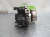 Recambio de bomba inyeccion para chrysler voyager (rg) 2.5 crd cat referencia OEM IAM  0445010034 BOSCH