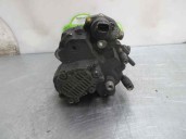 Recambio de bomba inyeccion para chrysler voyager (rg) 2.5 crd cat referencia OEM IAM  0445010034 BOSCH