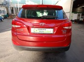 hyundai ix35 (lm, el, elh) del año 2010