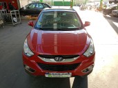 hyundai ix35 (lm, el, elh) del año 2010