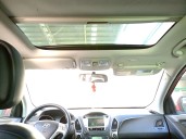 hyundai ix35 (lm, el, elh) del año 2010