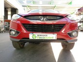 hyundai ix35 (lm, el, elh) del año 2010