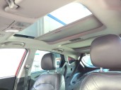 hyundai ix35 (lm, el, elh) del año 2010