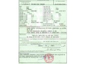 jeep cherokee (xj) del año 1997